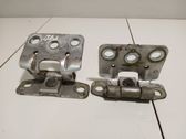 Scharnier Satz Set Heckklappe