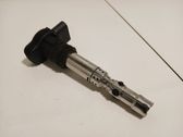 Zündspule Zündmodul