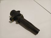 High voltage ignition coil