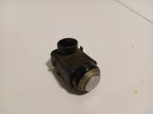 Parking PDC sensor