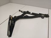 Tailgate/trunk/boot hinge