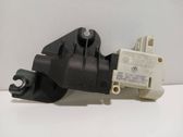 Stellmotor Tankdeckel Tankklappe