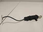 Antennenverstärker Signalverstärker