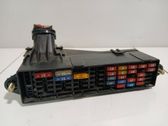 Fuse box set