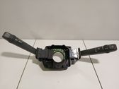 Wiper turn signal indicator stalk/switch