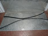 Copertura modanatura barra di rivestimento del tetto
