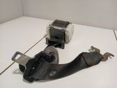 Ceinture de sécurité avant