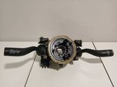 Wiper turn signal indicator stalk/switch