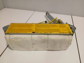 Passenger airbag