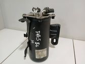 Gehäuse Kraftstofffilter