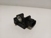 Airbagsensor Crashsensor Drucksensor