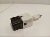 Sensor Bremspedal