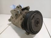 Klimakompressor Pumpe