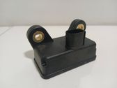 ESP Drehratensensor Querbeschleunigungssensor