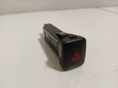 Hazard light switch