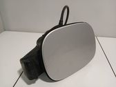 Fuel tank cap