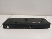 Parking (PDC) sensor switch