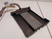 Radiateur électrique de chauffage auxiliaire