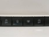 Sonstige Schalter / Griffe / Umschalter