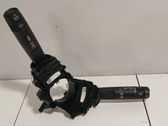 Commodo, commande essuie-glace/phare
