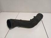 Manguera/tubo del intercooler