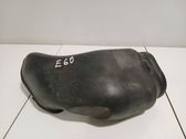 Air intake duct part