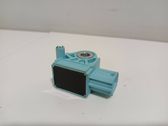 Airbagsensor Crashsensor Drucksensor