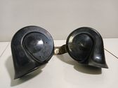 Horn signal