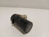 Parksensor PDC