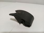 Couverture ISOFIX