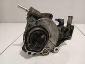 Vacuum pump