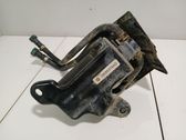 Gehäuse Kraftstofffilter