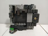 Fuse box set
