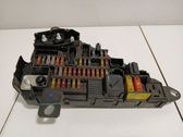 Fuse module