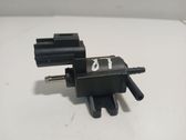 Solenoidinis vožtuvas