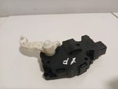 Stellmotor Heizung Klima