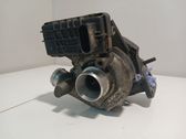 Turboahdin