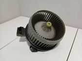 Heater fan/blower