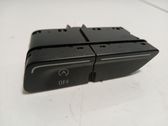 Other switches/knobs/shifts
