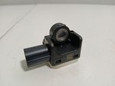 Airbagsensor Crashsensor Drucksensor