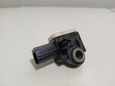 Airbagsensor Crashsensor Drucksensor