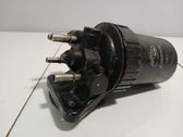 Fuel filter bracket/mount holder