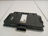 Light module LCM