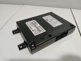 Bluetooth Modul Steuergerät