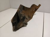 Engine mounting bracket