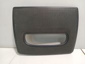 Dash center speaker trim cover
