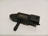 Luftdrucksensor