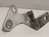 Front door upper hinge