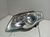 Scheinwerfer