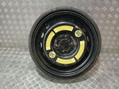 Roue de secours R18